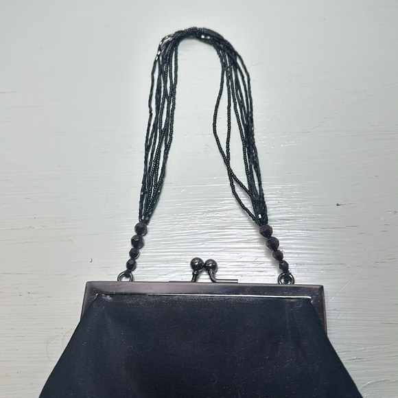 HILLARD & HANSON CLUTCH - Picture 3 of 6